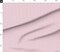Petal Signature Cotton by the Yard or Fat Quarter Dark Pink Stripes Small Scale Graphic Lines Simple Modern Custom Printed Fabric by Spoonflower